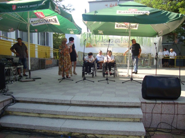 festival-35