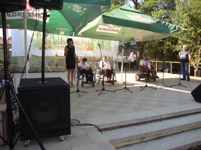 festival-36