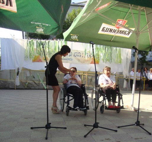 festival-37