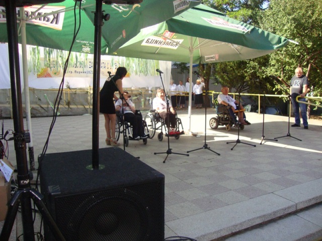festival-38
