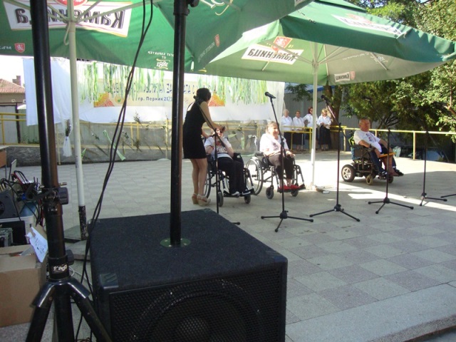 festival-40