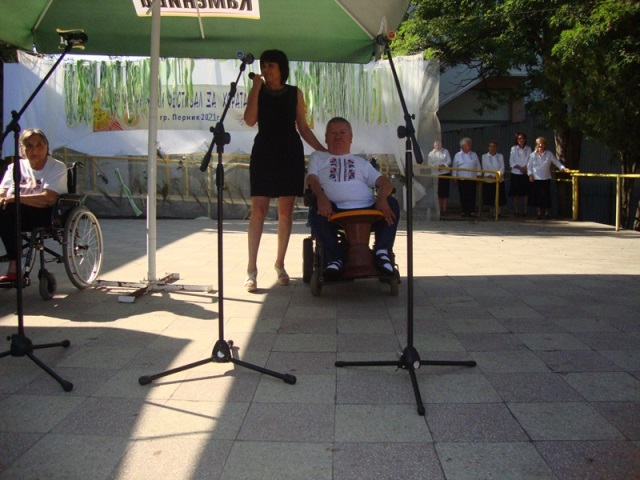 festival-41