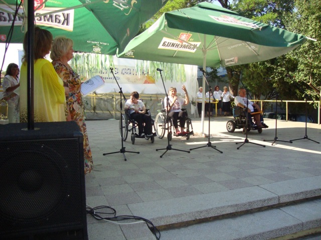 festival-49