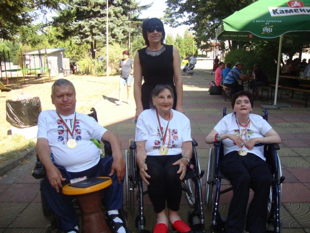 festival-51