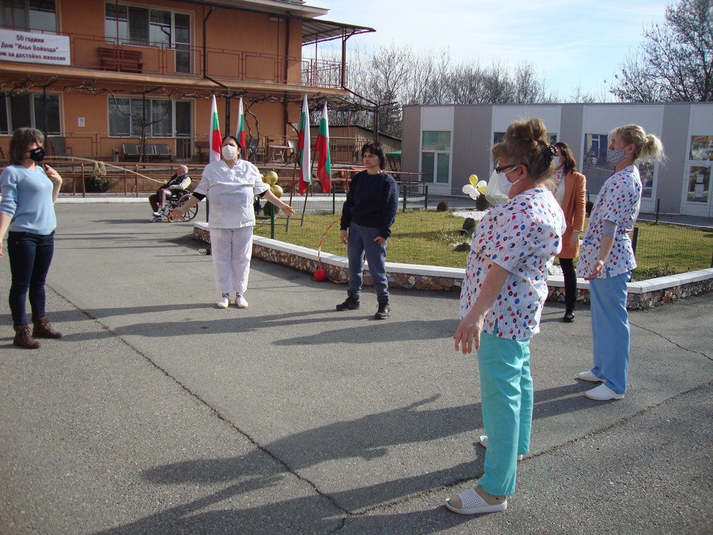 05-02-2021 21