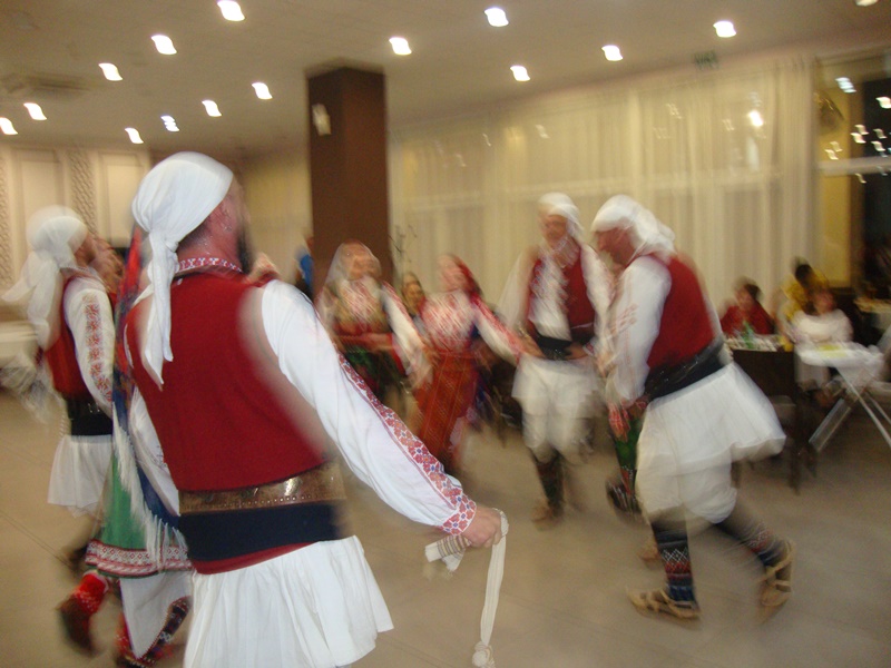 patrioti-09
