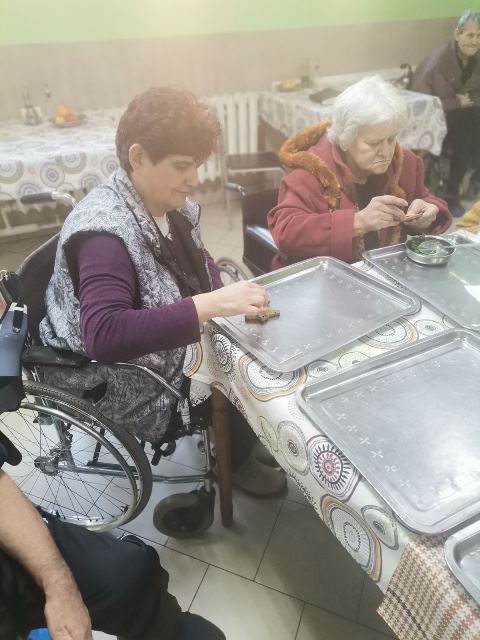 sladki-03