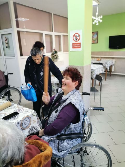 sladki-05