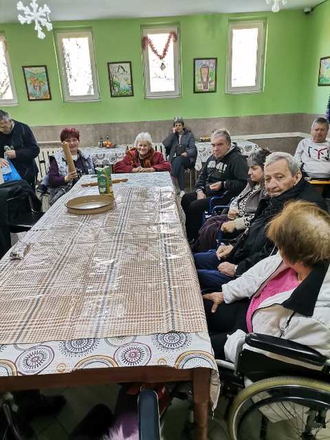 sladki-06