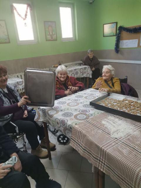 sladki-08