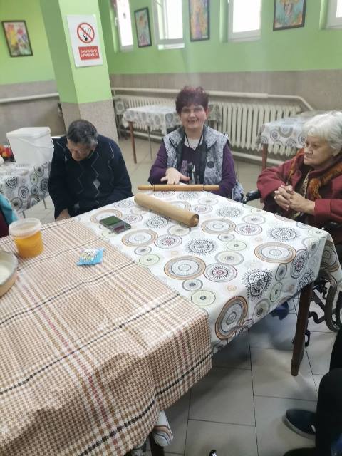 sladki-09
