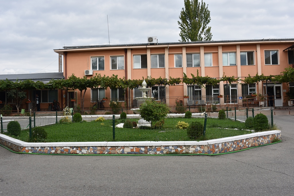 praznik-13