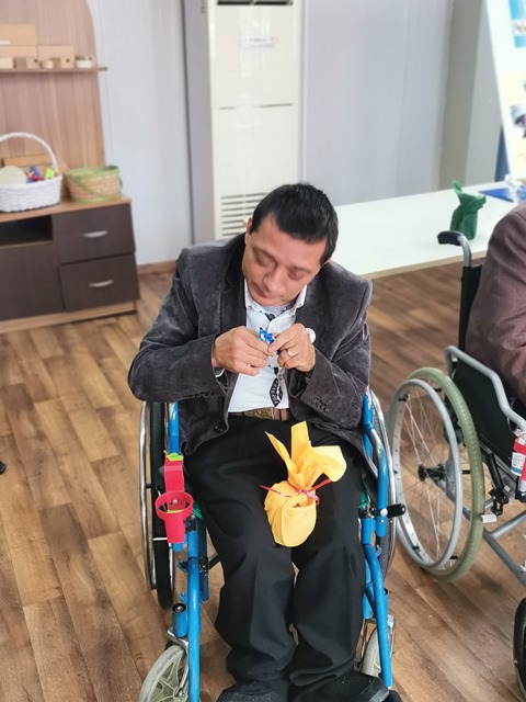 podarak-24