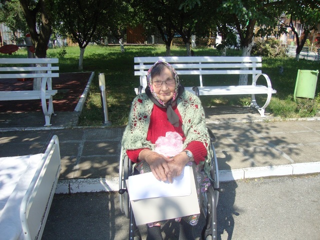 spektakal-018