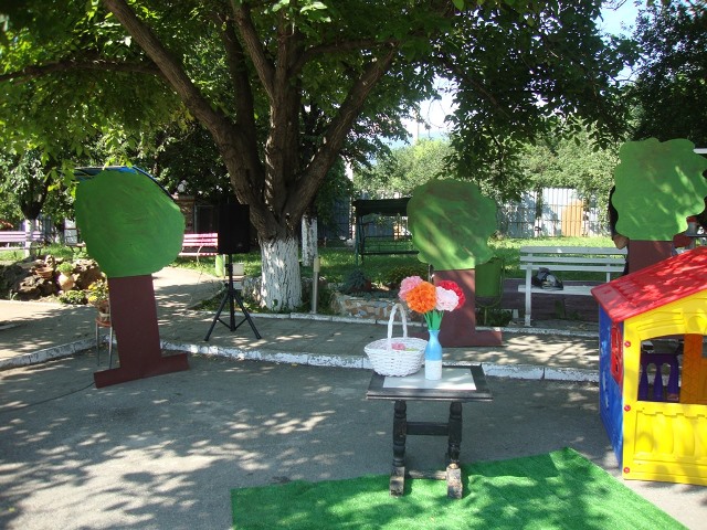 spektakal-021
