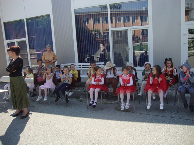 spektakal-022