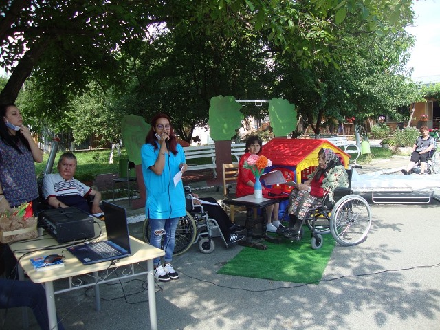 spektakal-028