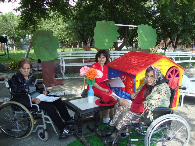 spektakal-030