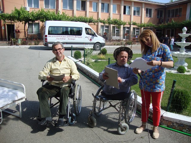 spektakal-031