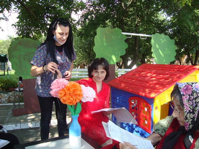 spektakal-113