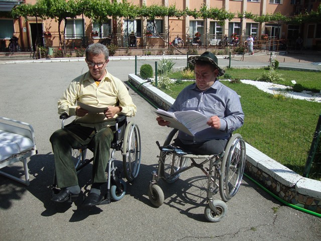 spektakal-120