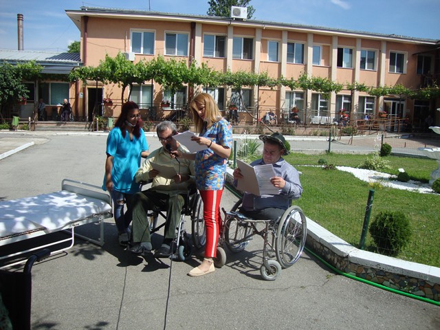 spektakal-128