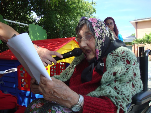spektakal-133