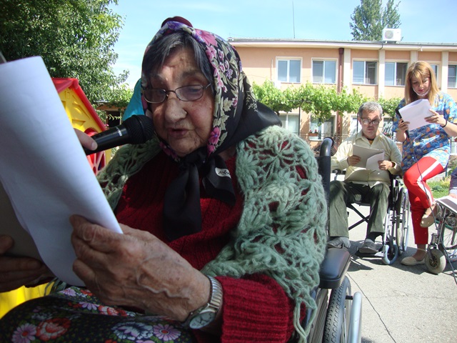 spektakal-134