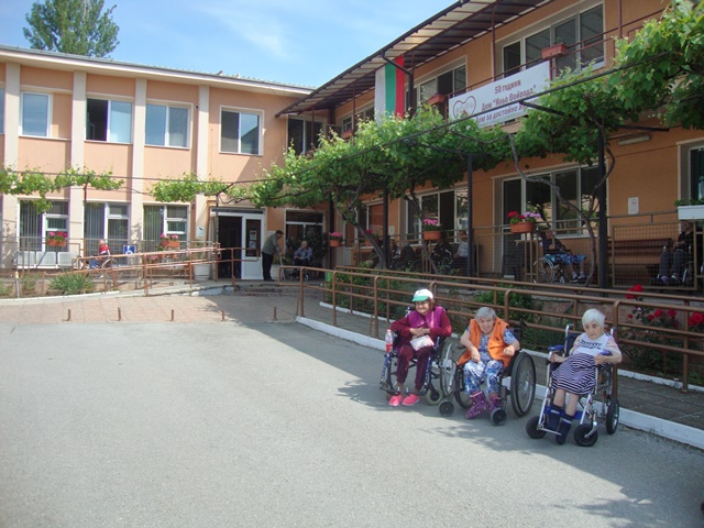 spektakal-138