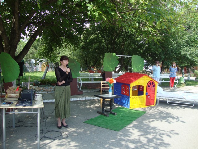 spektakal-144