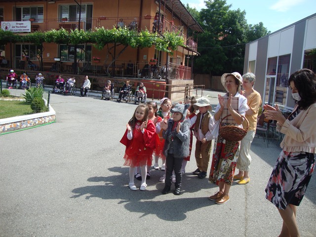 spektakal-145