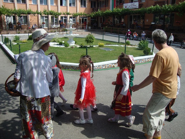 spektakal-146