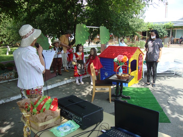 spektakal-150
