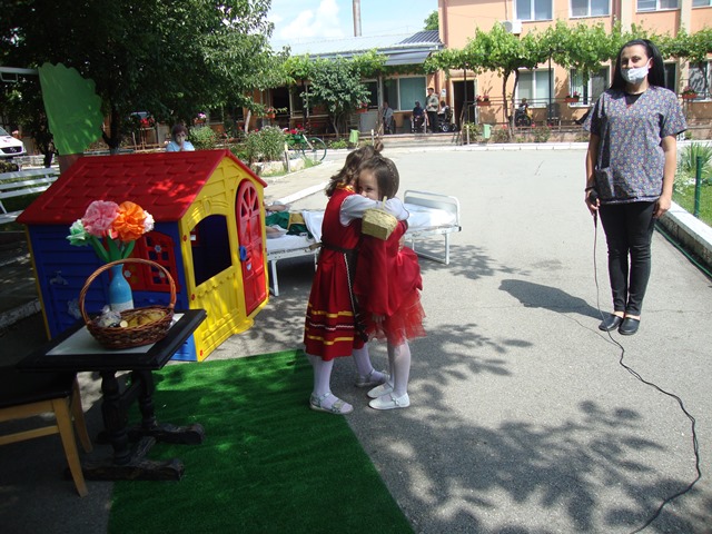 spektakal-153