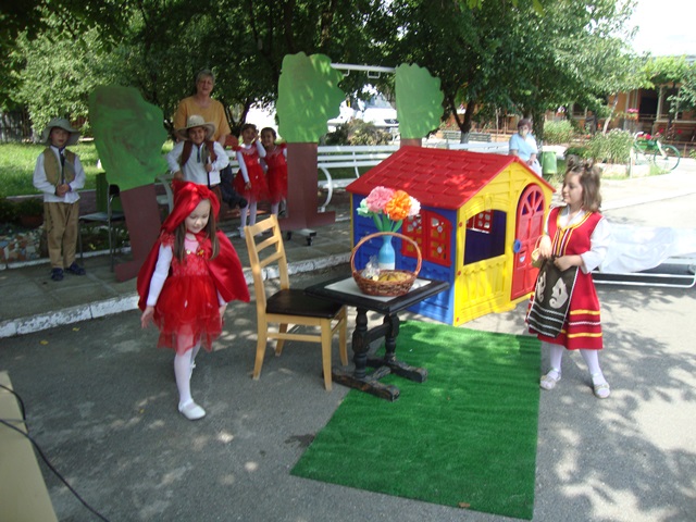spektakal-156