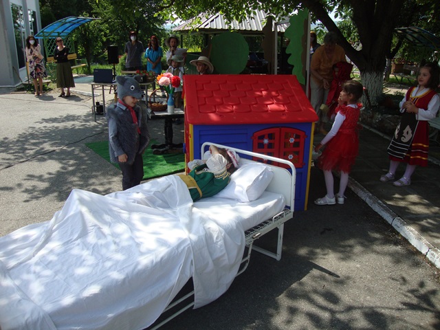 spektakal-167