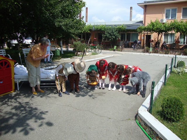 spektakal-175