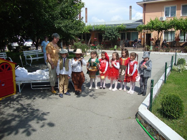 spektakal-176