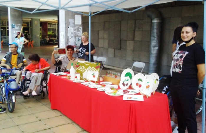 2021-06-26-08