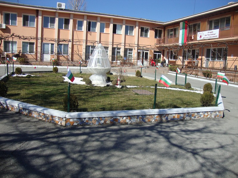 3-mart-2021-23