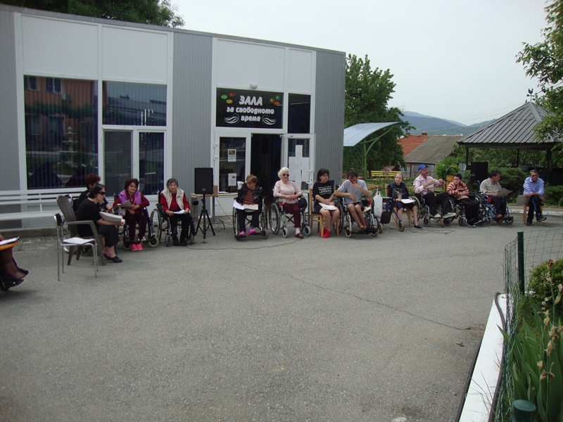praznik-02