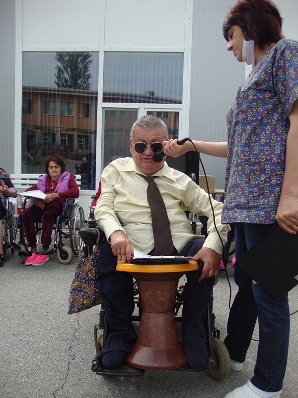 praznik-08