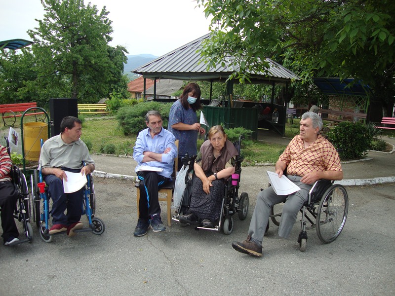 praznik-09