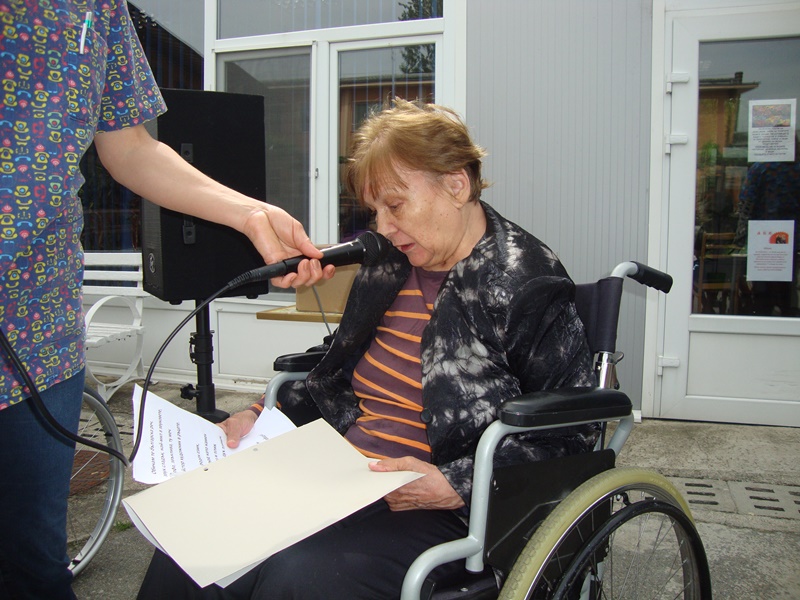 praznik-20
