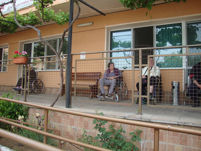 praznik-26