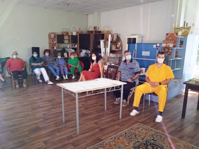 usluga-08