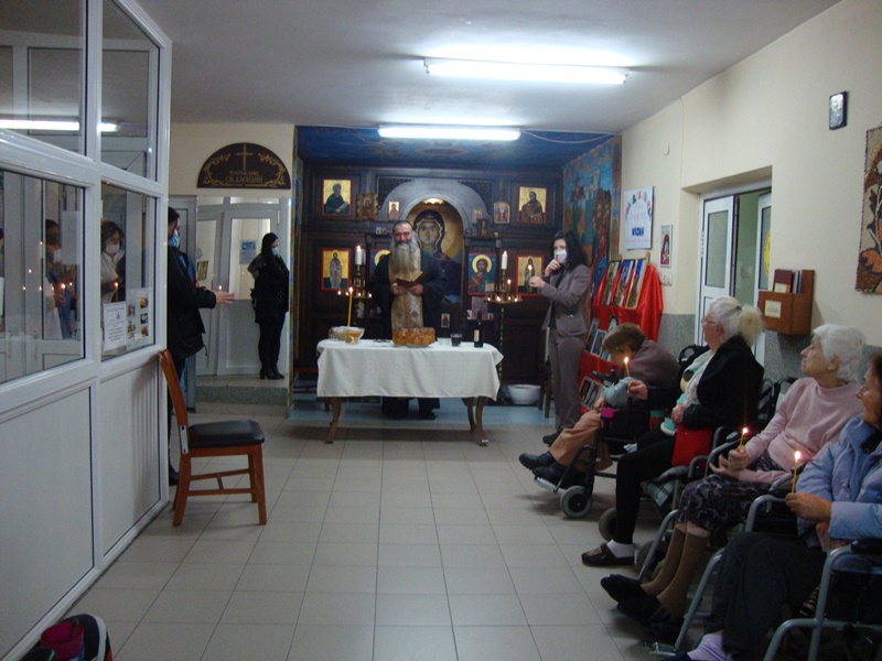 vodosvet-01-01-2021-03