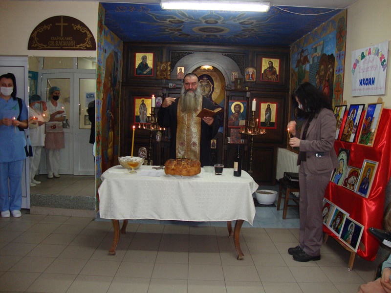 vodosvet-01-01-2021-05