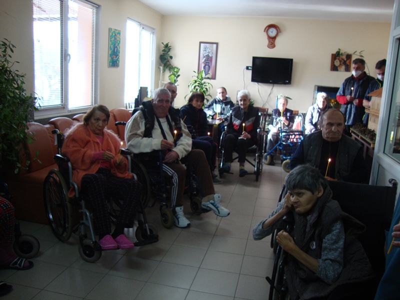 vodosvet-01-01-2021-06