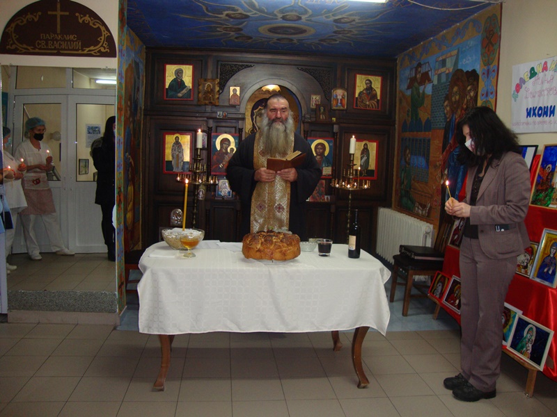 vodosvet-01-01-2021-07
